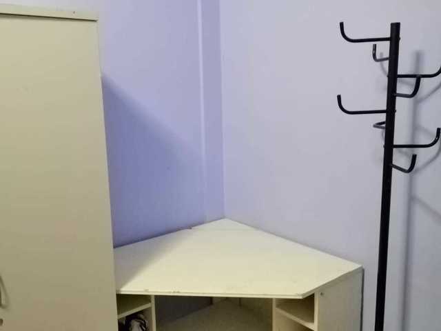Common Room $750 @ Balestier 12min Novena Mrt No Owner