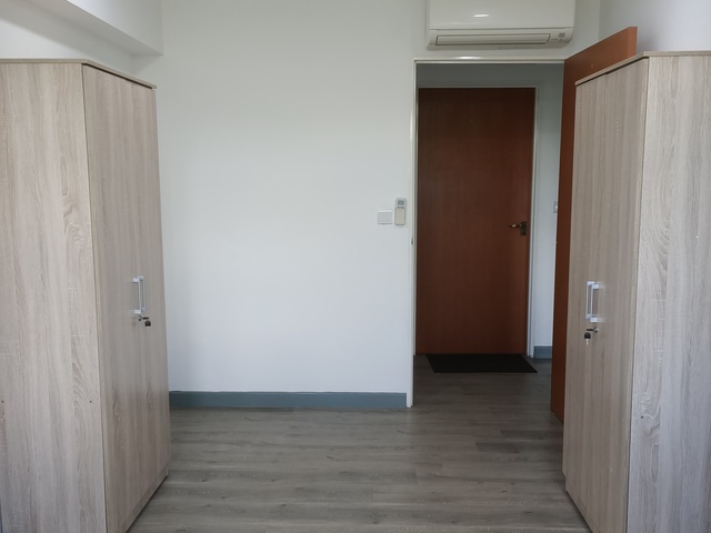 Room For Rent - Indian Females ( Sharing )