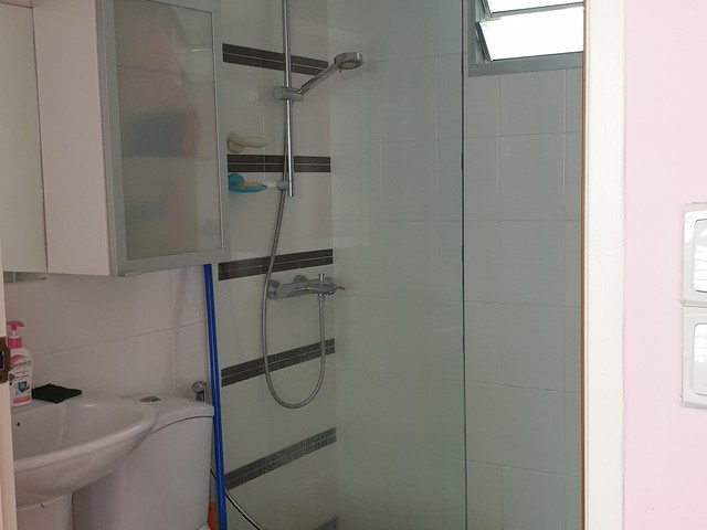 Room for rent (for 1 to 2 pax)