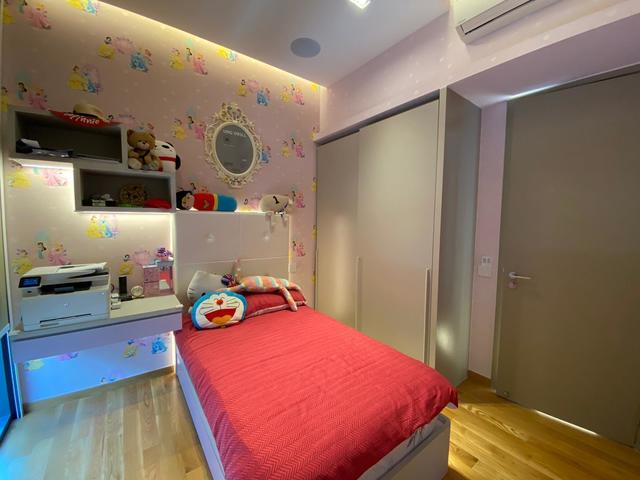 Luxurious Room For Rent