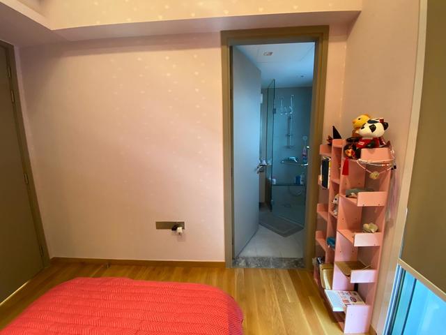 Luxurious Room For Rent