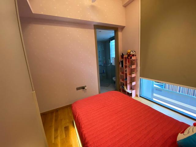 Luxurious Room For Rent