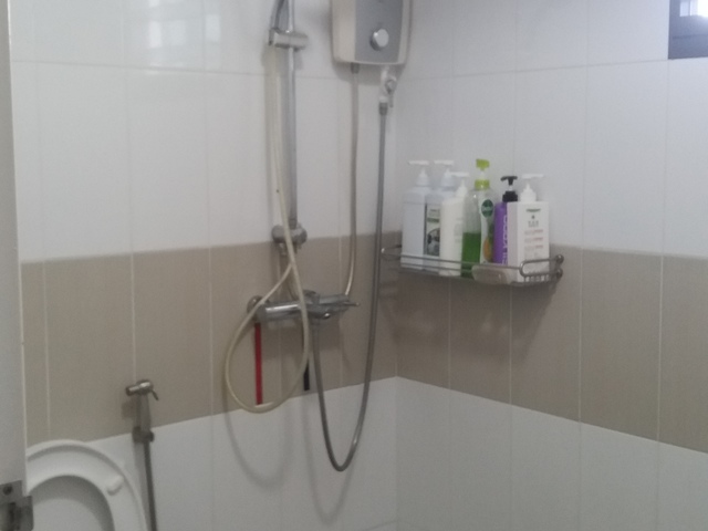 ROOM FOR RENT @ BLK 697C JURONG WEST CENTRAL 3