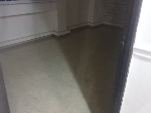 Rooms for rent