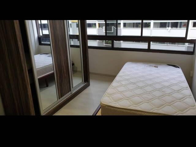 New common room near mrt for rent!