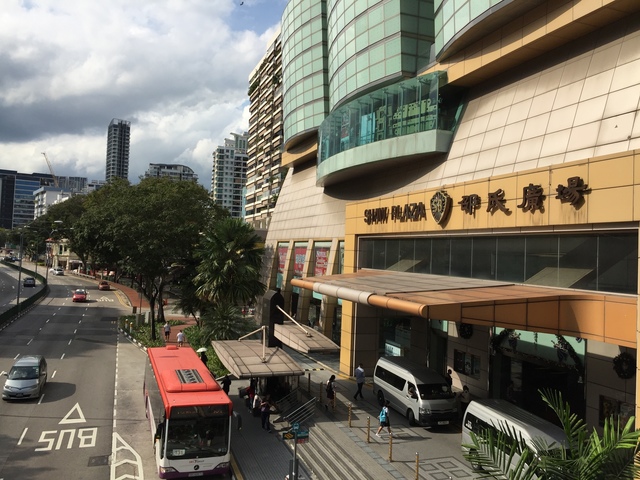 Aircon Room $650 @ Balestier Rd No Owner 10min Novena Mrt