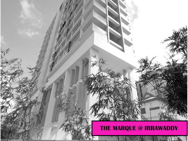 Balestier/Novena-Condo Room for Rent【马里士他-公寓好房出租】商场对面,无中介,无隔间