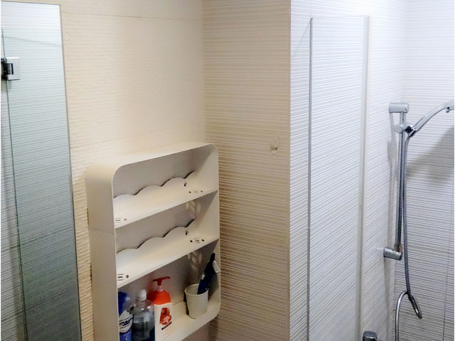 Balestier/Novena-Condo Room for Rent【马里士他-公寓好房出租】商场对面,无中介,无隔间