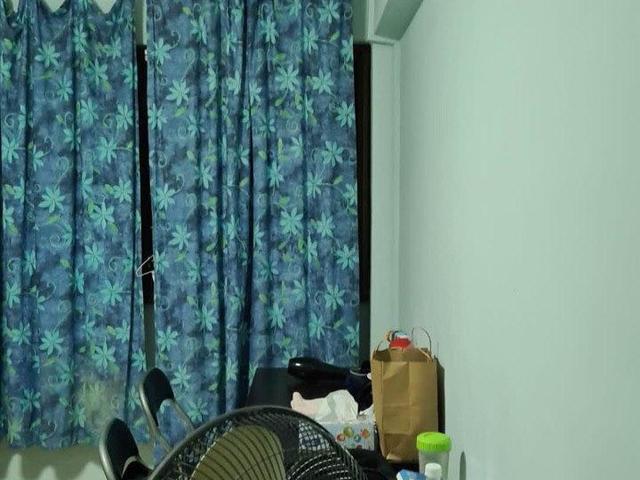 Aljunied Crescent - Room for 2