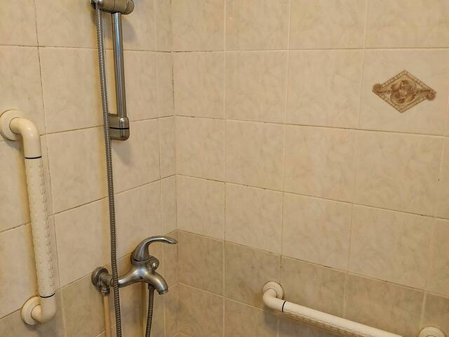 Spacious Common Room for Rent in Jurong West Central - Perfect for Individuals / Couples!