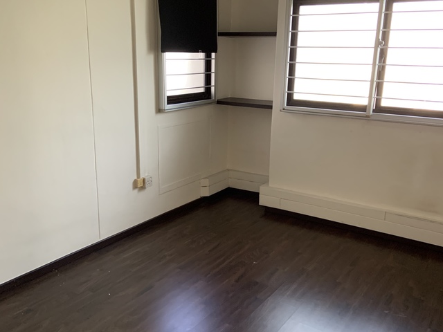 Master room for rent at Sengkang