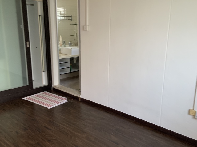 Master room for rent at Sengkang