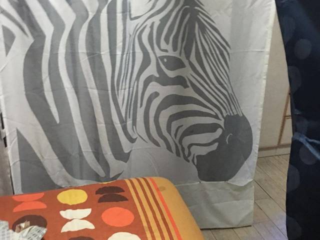 Bed space available