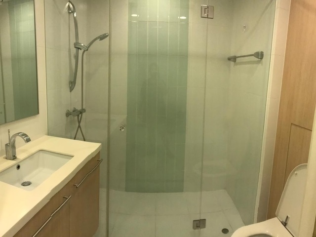 Standard Common Room @ Marina Bay Sands - Downtown MRT