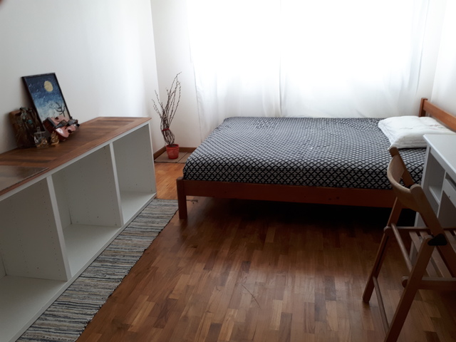 Welcome to the nice place to stay