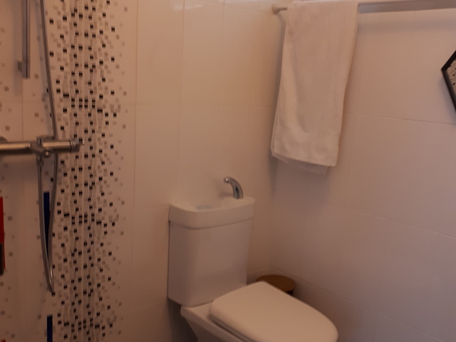 Welcome to the nice place to stay