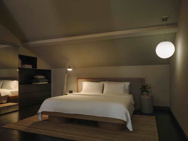 Kingfisher Studio - Co-living in a Heritage Home!