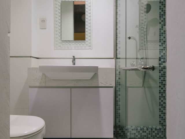 Kingfisher Studio - Co-living in a Heritage Home!