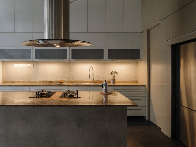 Kingfisher Studio - Co-living in a Heritage Home!