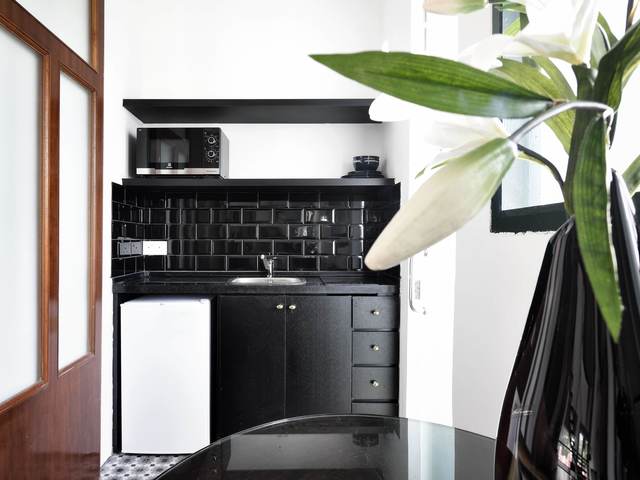 Fullerton Loft - Co-living in a Heritage Home!