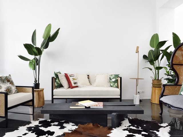 Rochester Studio - Co-living in a Heritage Home!