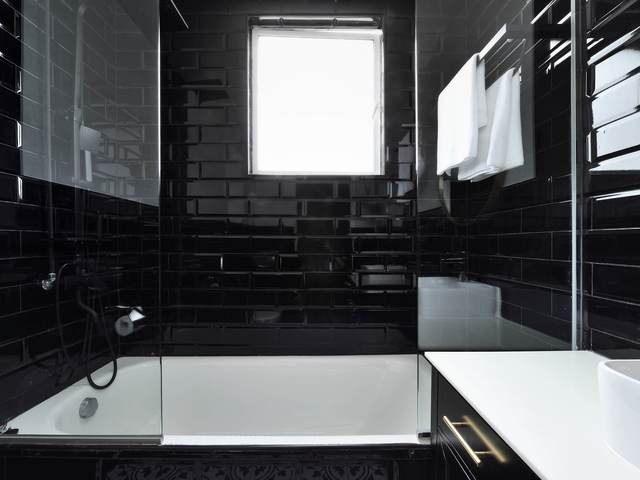 Portsdown Studio - Co-living in a Heritage Home!