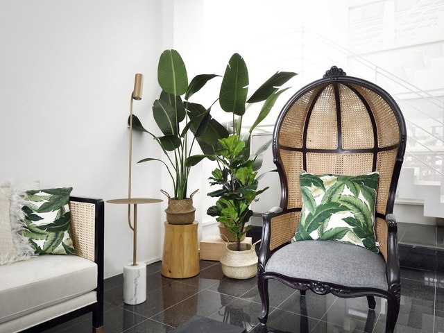 Portsdown Studio - Co-living in a Heritage Home!