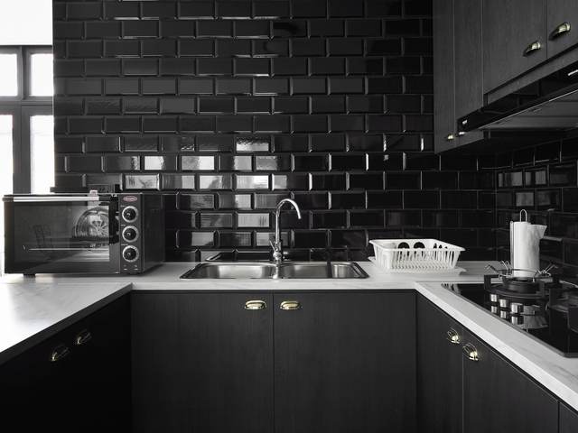 Portsdown Studio - Co-living in a Heritage Home!