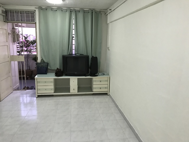 2Room 1Hall @ Blk269 Yishun St22 $1900