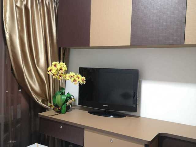 Boon Keng Room for rent at St Micheal Condo