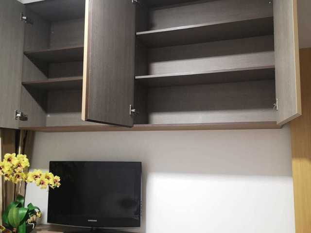 Boon Keng Room for rent at St Micheal Condo