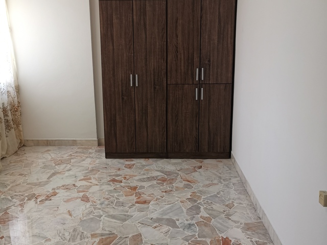 Master Bedroom with enSuite Bathroom and Wardrobe as shown