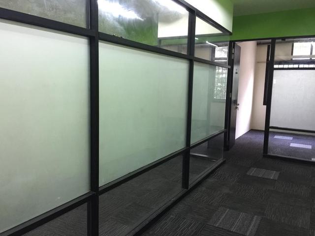 Private apartment /shop for rent, no agent fee.