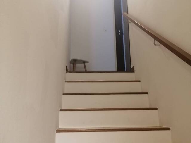 Condo Studio/ One Bedroom (Full Privacy)