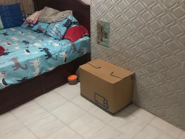 Looking for Female roommate @ Yishun