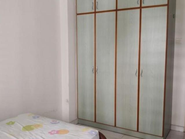 A nice and cosy common room for one professional at Bedok Reservoir View