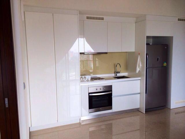 Spottiswoode Residences 1br