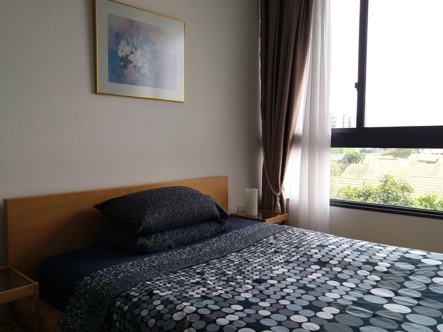 My Manhattan Condo - East SG