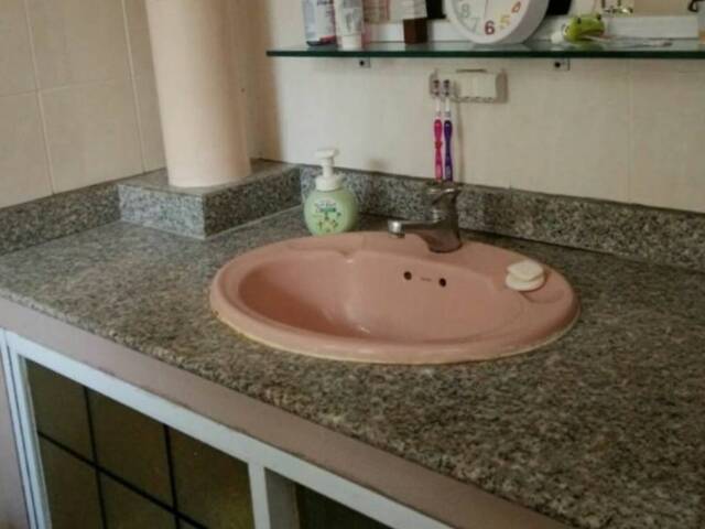 TAMPINES MRT (EW2/DT32) HDB WHOLE UNIT 3+1 FOR RENT