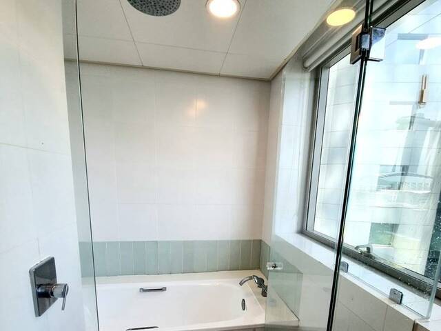 Expats Unit - Newly Furnish Big Master Room - Downtown / Raffles place