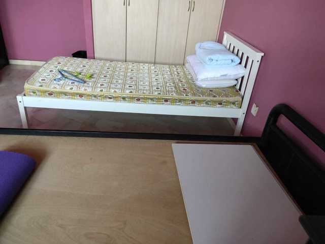 Common room for rent