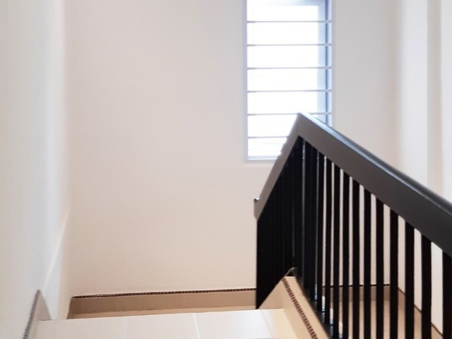 Room For Rent - Hougang Central