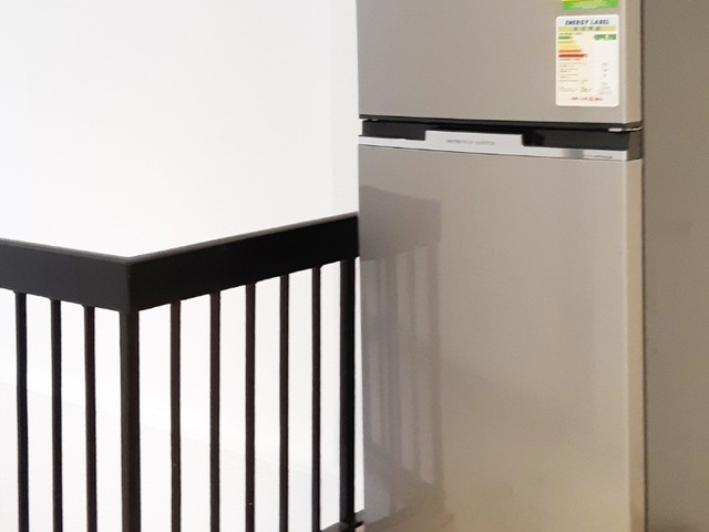 Room For Rent - Hougang Central