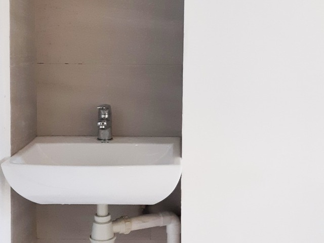 Room For Rent - Hougang Central