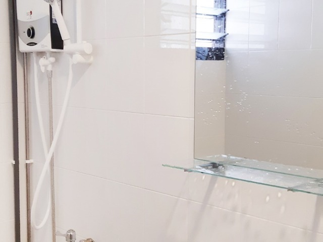 Room For Rent - Hougang Central