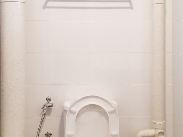 Room For Rent - Hougang Central