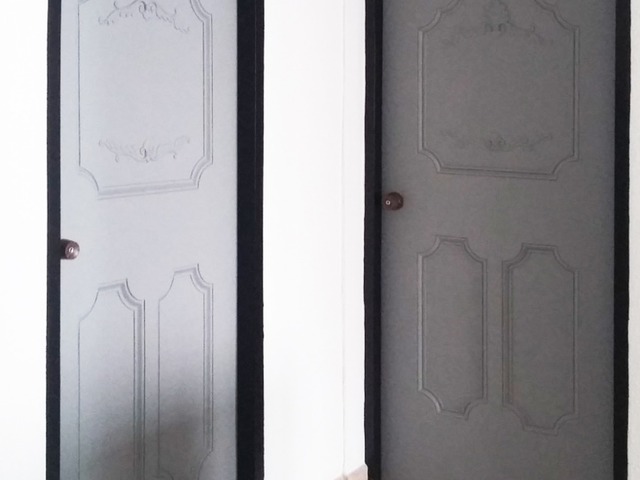 Room For Rent - Hougang Central