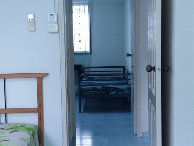 3 Room HDB flat near to Ang mo Kio MRT