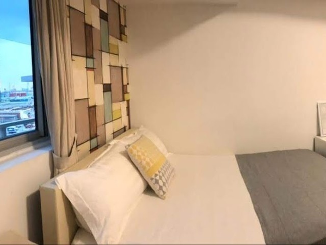 Queen Room with Own Bathroom @ CBD - Marina Boulevard/Marina One/Downtown/Central Boulevard