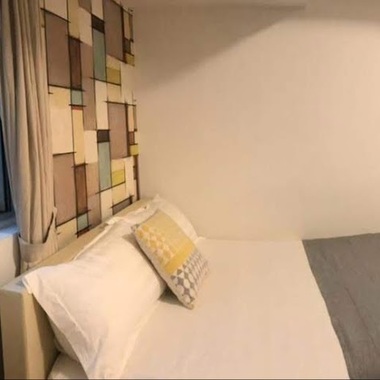 Queen Room with Own Bathroom @ CBD - Marina Boulevard/Marina One/Downtown/Central Boulevard